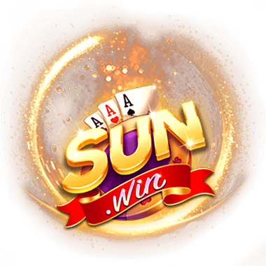 Sunwin – Game bài đổi thưởng đẳng cấp 2025