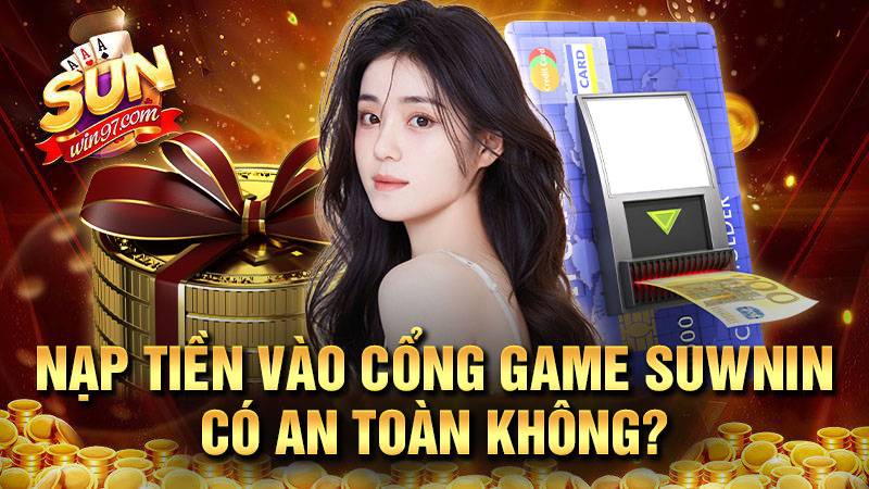 Ứng dụng Sunwin hiện đại hỗ trợ mọi hệ điều hành